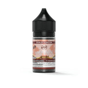 Flavour Beast Cravin Crazy Cocoa Juice
